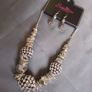 Paparazzi Zi Collection